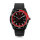 Original Audi Sport Armbanduhr Herren Uhr 3102000200