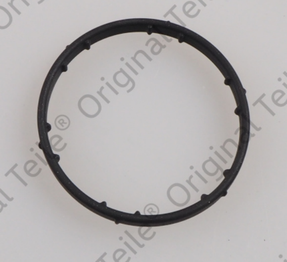 O-Ring 04L121119B