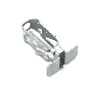 Clip