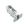 Clip