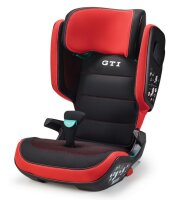 Original VW GTI Kindersitz i-SIZE Kidfix 5HV019906