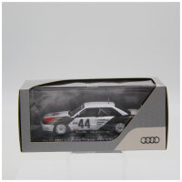 Audi 200 quattro TransAm 5030900203