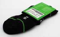 Original Skoda Sport-Socken WLC We Love Cycling 39-42...