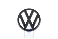 VW-Emblem 171853601 041