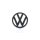 VW-Emblem