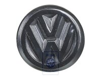 VW-Emblem 191853601B MY8