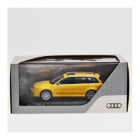 Audi RS4 5031300213