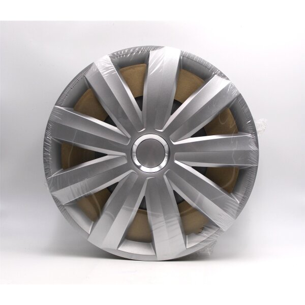 Venture pro 16 Nylon ZRB544416