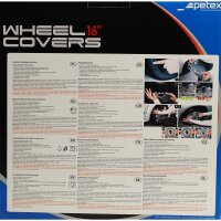 Venture pro 16 Nylon ZRB544416