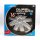 Venture pro 16 Nylon ZRB544416